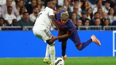 2025-10-26t164205z_1060400192_up1elaq1ae3t2_rtrmadp_3_soccer-spain-rma-bar_1.jpg