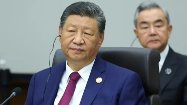 Xi Jin Ping.jpg