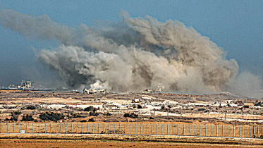 gaza.jpg