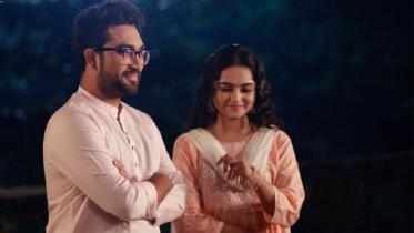 Jovan-Keya starrer dark-comedy thriller ‘Taka’ premieres on YouTube