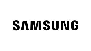 samsung_.jpeg