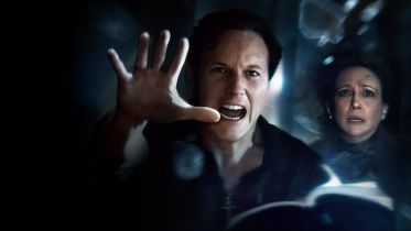 ‘The Conjuring’ prequel in development after ‘Last Rites’ smashes franchise box office record