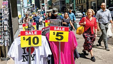 street-in-manhattan.jpg