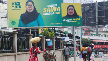 2025-10-28t162032z_1210681602_rc2rkhafz8hs_rtrmadp_3_tanzania-election.jpg