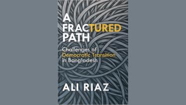 ali-riaz-book.jpg