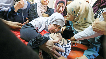 gaza.jpg