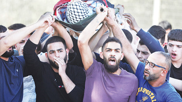 gaza.jpg