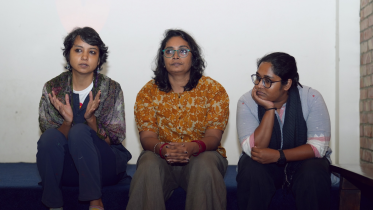 Disrupting the system: Kaali Collective at Counter Foto.png