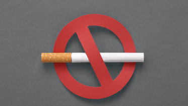 smoking.png