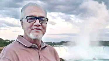 sylhet_al_leader.jpg