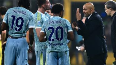 Spalletti.jpg
