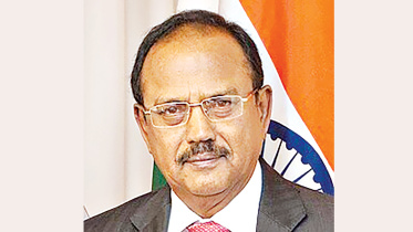 ajit-kumar-doval.jpg