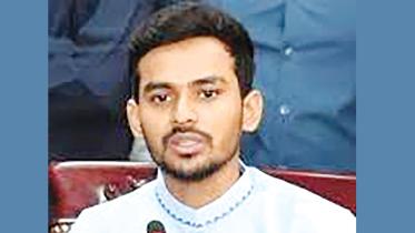 asif.jpg