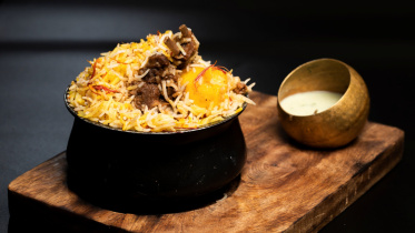 awadhi-biriyani