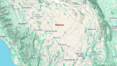 mexico.jpg
