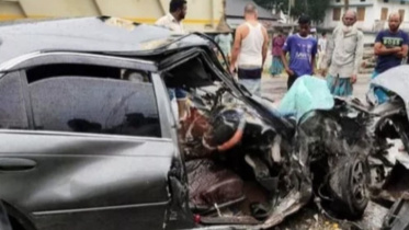 sylhet-road-crash.jpg