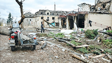ukraine.jpg