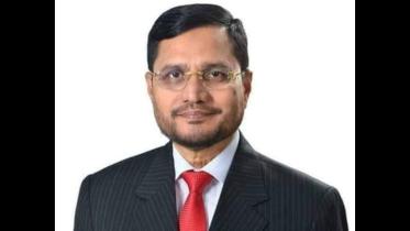 Chattogram BNP leader Abu Sufian’s election nomination halted