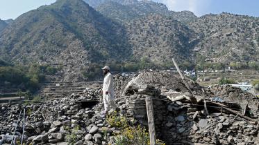 afghan_man.jpg