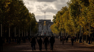 buckingham_palace.jpg