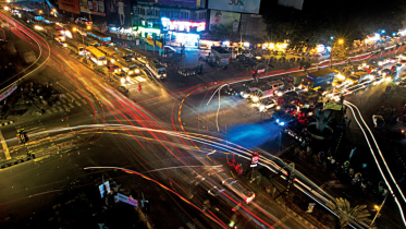 Dhaka City.png