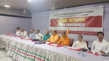 iskcon.jpg