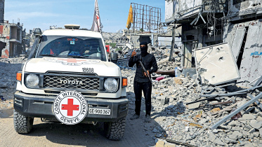 israel-air-strike.jpg