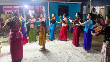 manipuri-community-1.jpg