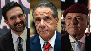 nyc_candidates.png