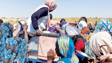 sudanese-civilians.jpg