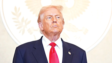trump.jpg