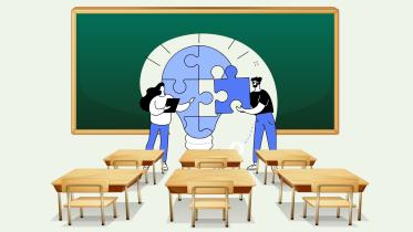 critical_thinking_in_classrooms.jpg