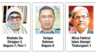 khaleda.jpg