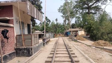 kurigram-sadar.jpg