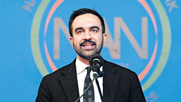 mamdani.jpg