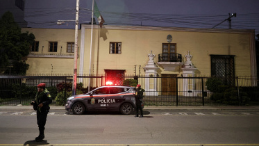 mexico_cartels.jpg