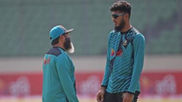 rishad-mushtaq.jpg