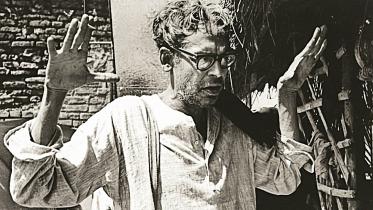 ritwik-ghatak-1.jpg