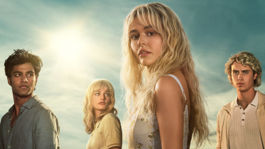 ‘We Were Liars’ author E Lockhart confirms returning cast for Season 2