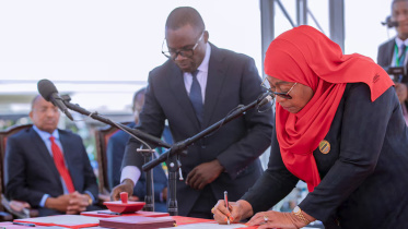 tanzania-samia.jpg