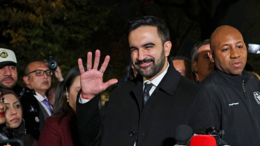 zohran_mamdani.jpg