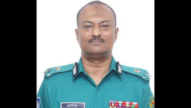 Hasib Aziz