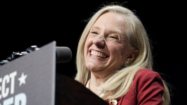 abigail_spanberger.jpg