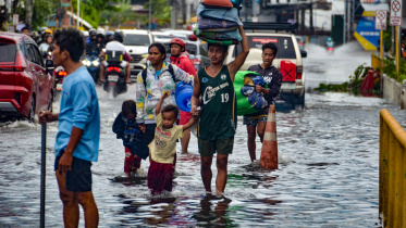 afp_20251104_82yj99e_v3_highres_topshotphilippinesweathertyphoon.jpg