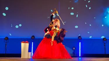 cosplay_international_communication_association_2.jpg