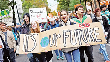 eu-climate.jpg