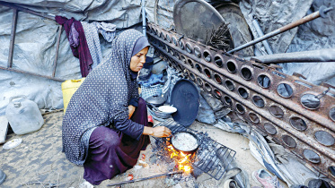 gaza.jpg
