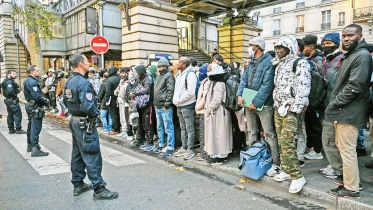 paris.jpg