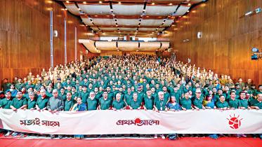 prothom-alo-annerversy.jpg