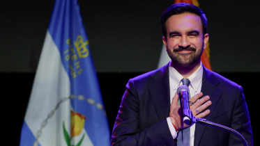 zohran_mamdani_2.jpg